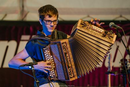 HARMONIKARJADA (2 of 37)